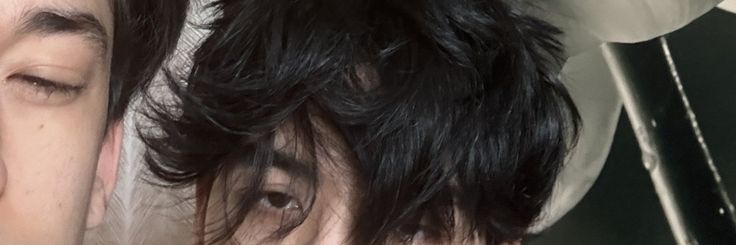 bivcortis's profile banner image