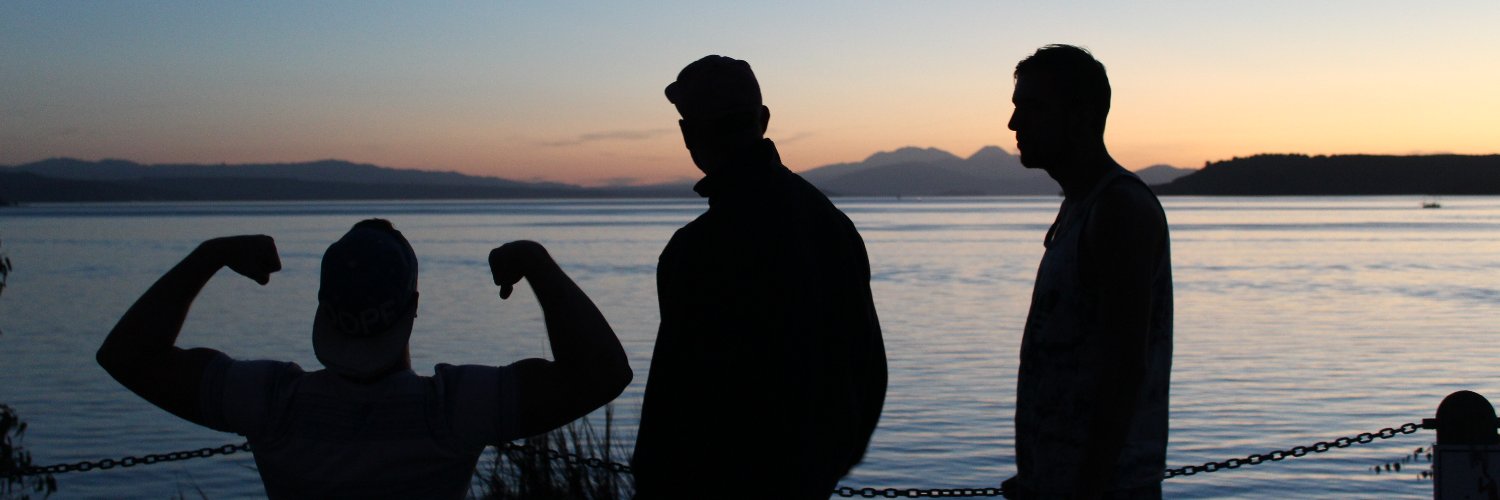 ScottLavell's profile banner image