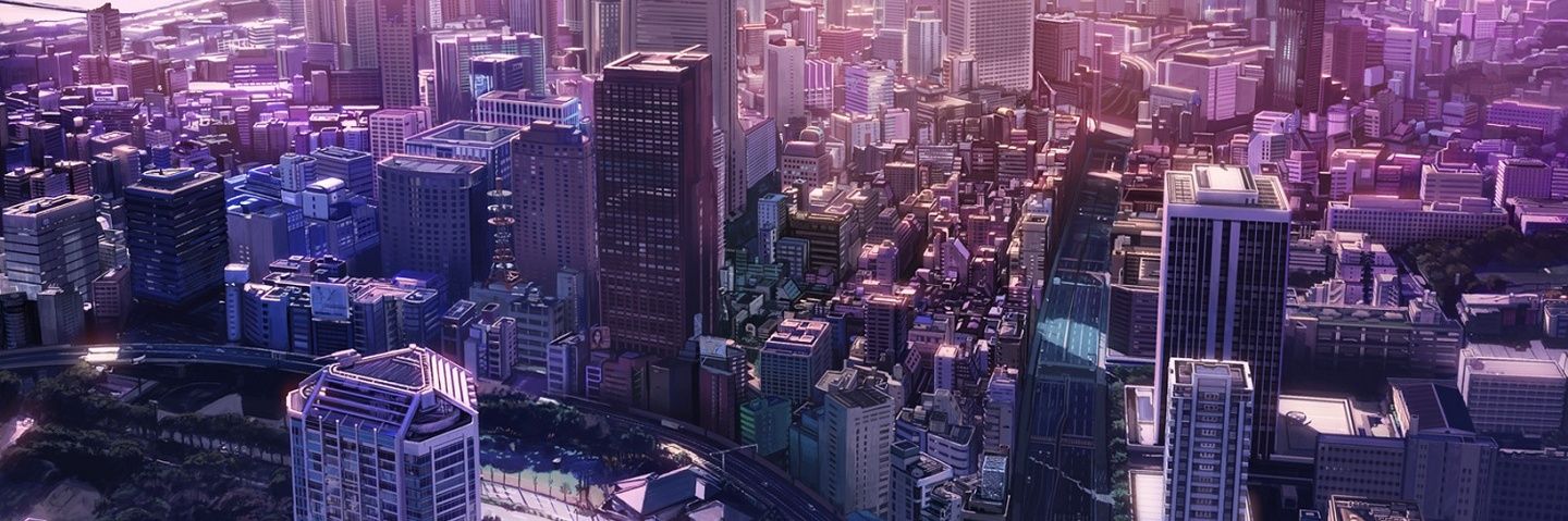 Mattebayo's profile banner image