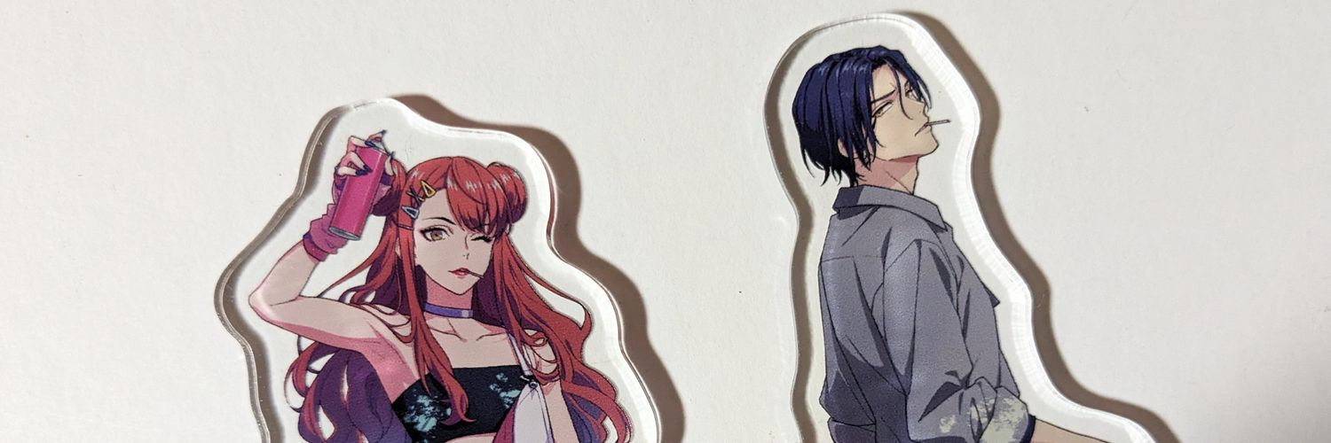te4_s's profile banner image