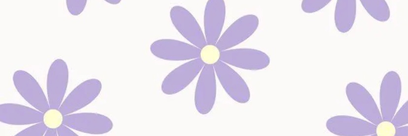 gabisssribeiro's profile banner image