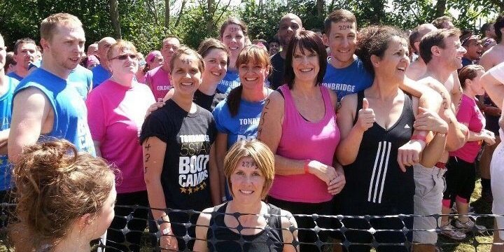 tyr37's profile banner image
