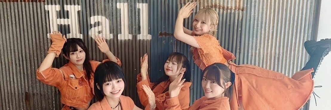 りょーへい🍥 banner