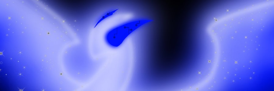 Emil Aran banner