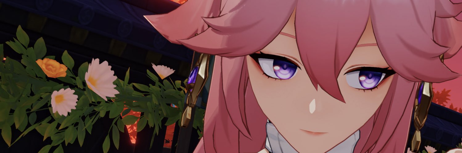 medusicah's profile banner image