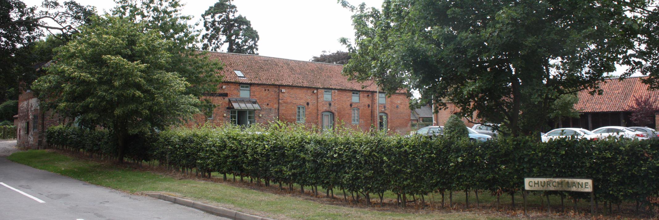 sourcefour design banner