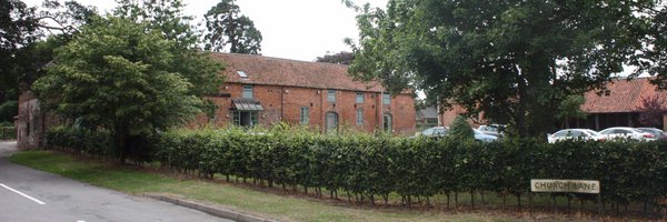 s4design Profile Banner