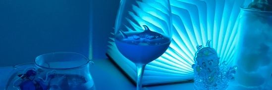 Summar_luv's profile banner image