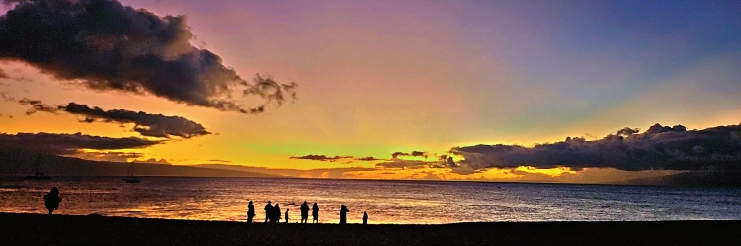 rgvnrg's profile banner image