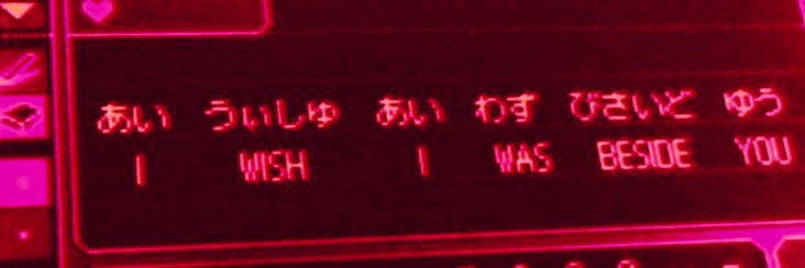 ʚ✦🖤.°୧ banner