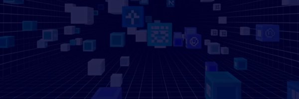 tryshareao Profile Banner