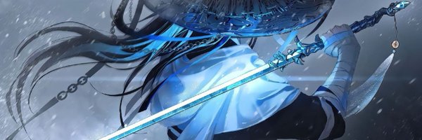 albusclaws Profile Banner