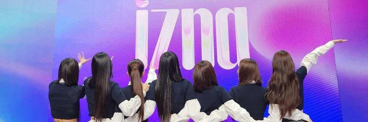 llszn2's profile banner image