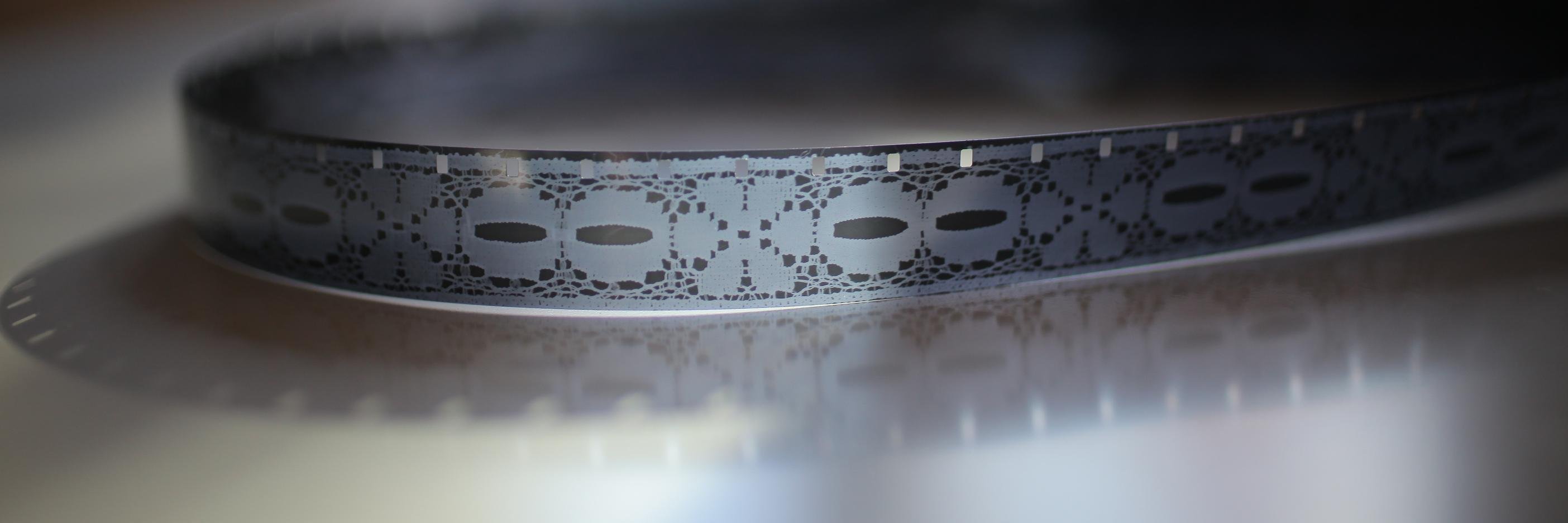 starkmary's profile banner image