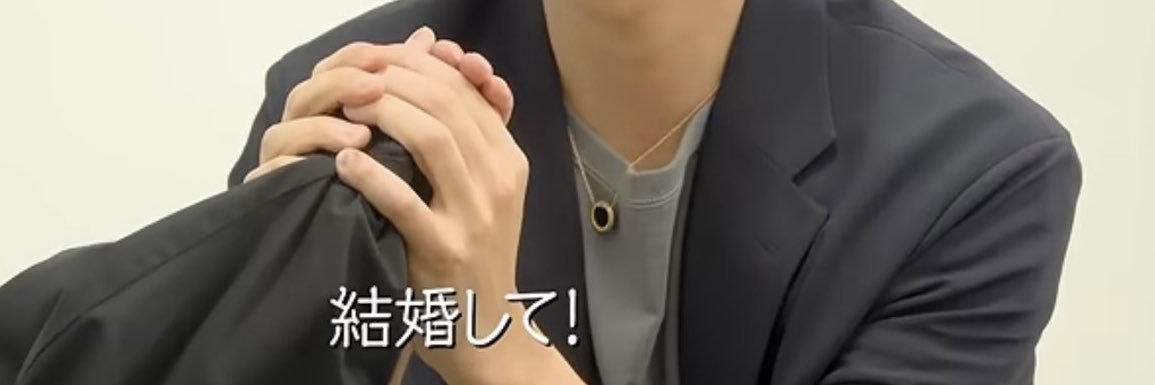 ryoooo_1127's profile banner image