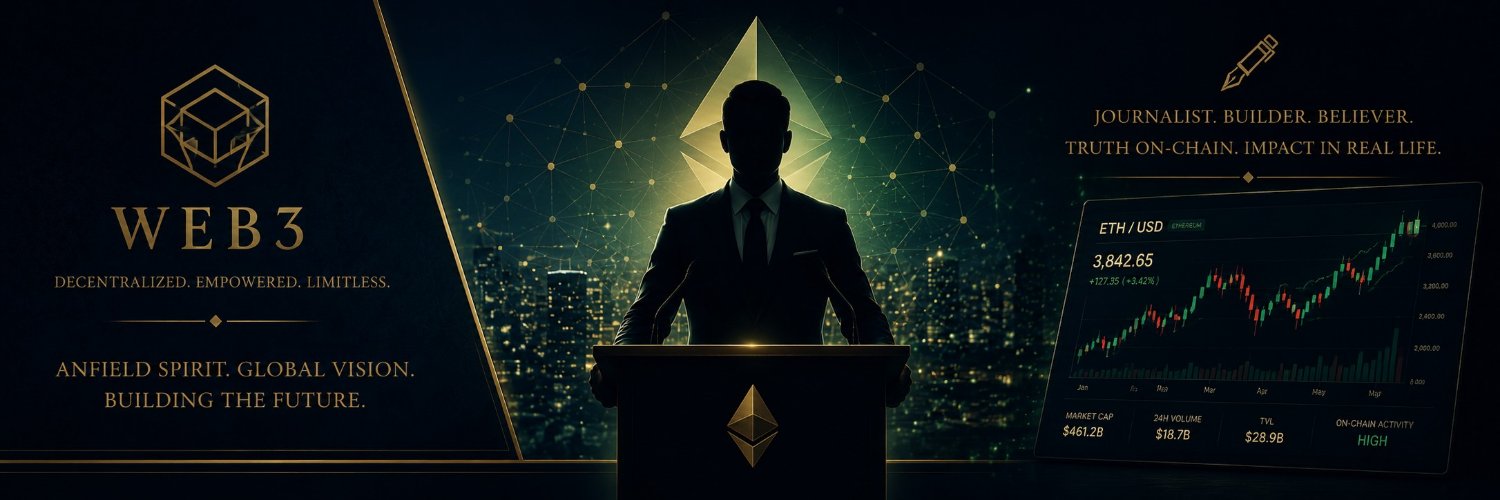 Web3Phoenix01's profile banner image