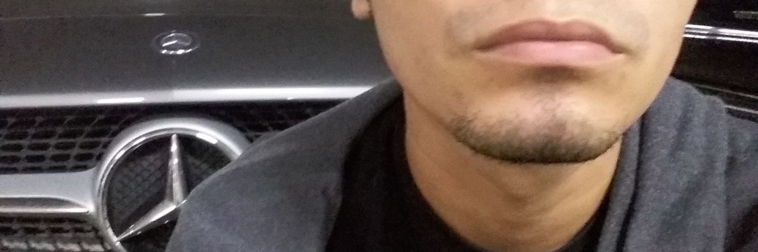 Hugoantonio_03's profile banner image