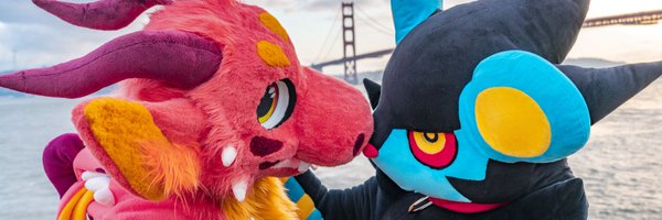 Buaya255 Profile Banner