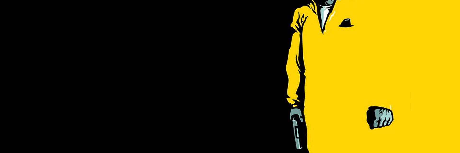 trapamaster's profile banner image