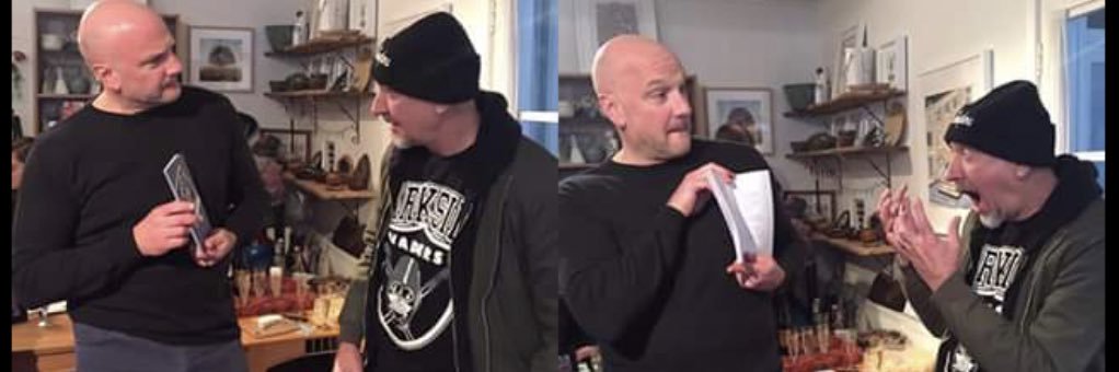 ForgottenBee 🐝 banner