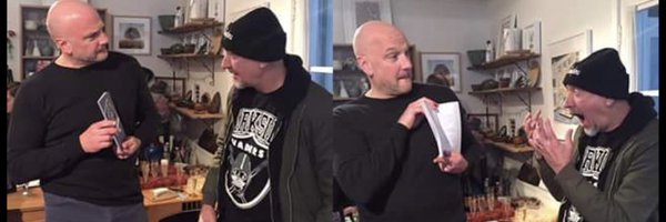 ForgottenBee Profile Banner