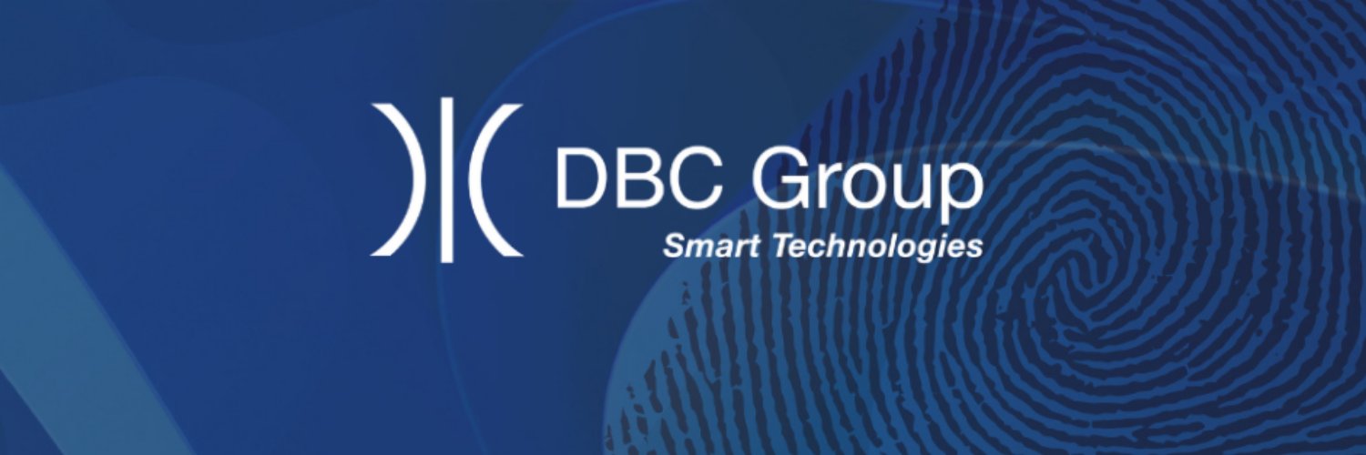 dbcgroup's profile banner image