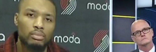 Gab3_torres's profile banner image