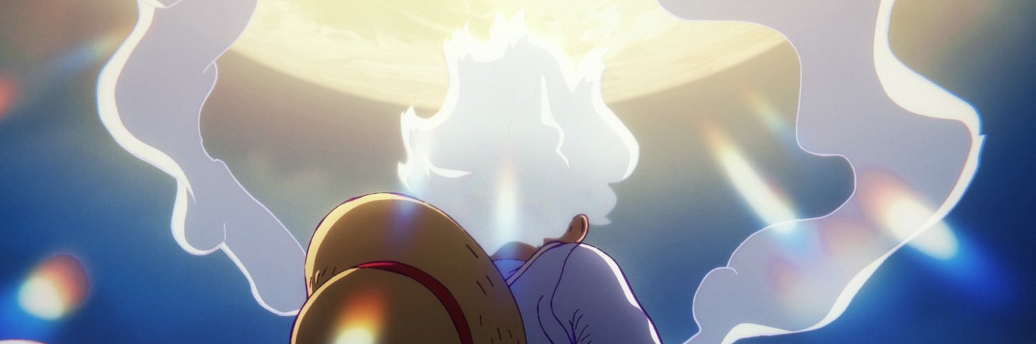 ごろ ゴロリ banner