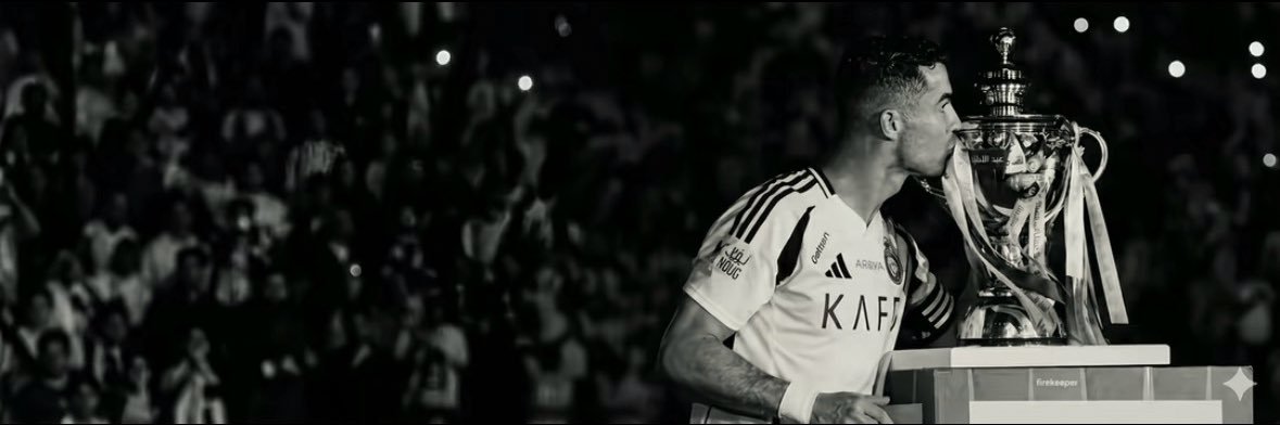 Js6o6's profile banner image