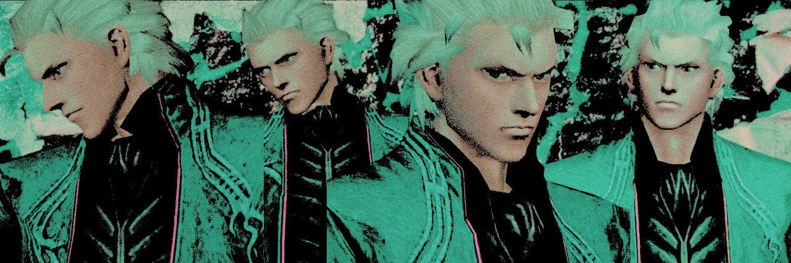 ✞ 𝕽𝐞𝐬𝐭 in 𝙥𝙚𝙖𝙘𝙚 . banner