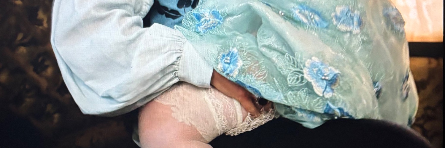 ❤️‍🔥t❤️‍🔥 blushingred banner