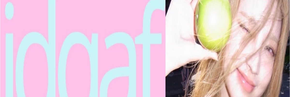 J banner