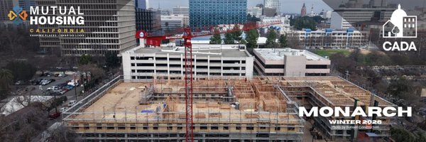 Mutual_Matters Profile Banner