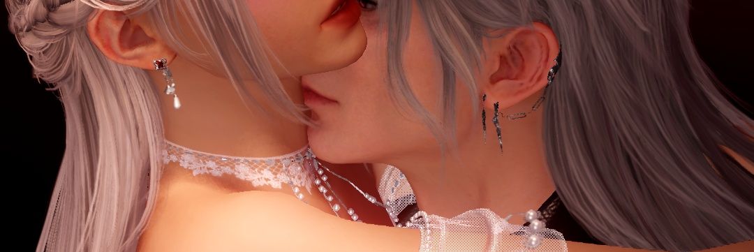 isa ꣑ৎ ࣪ banner