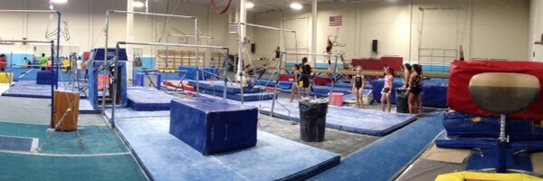 alexa_bumble Profile Banner