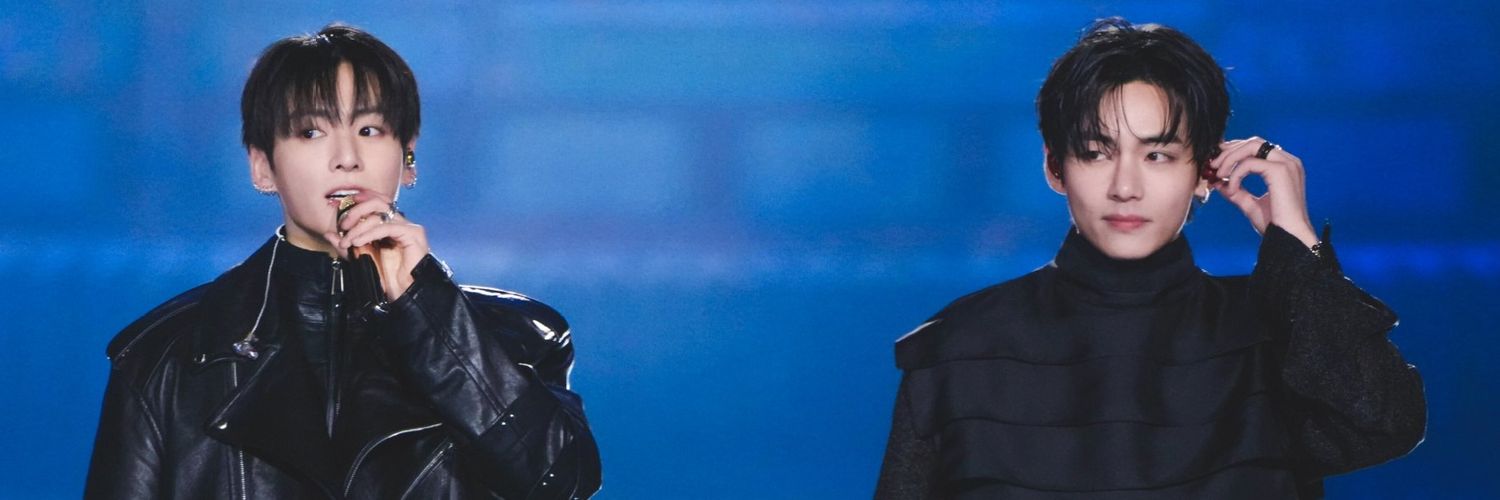 jo_thescript's profile banner image