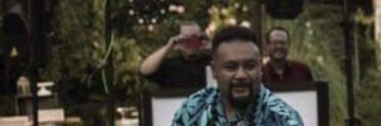 DannyTalasoo64's profile banner image