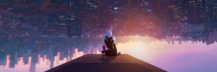onlyxangell's profile banner image