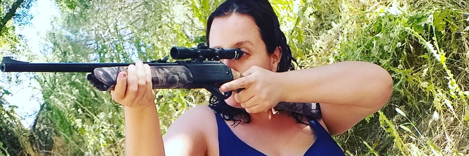 golossa_25's profile banner image