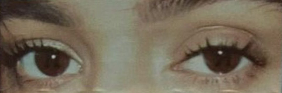 gumisit0's profile banner image