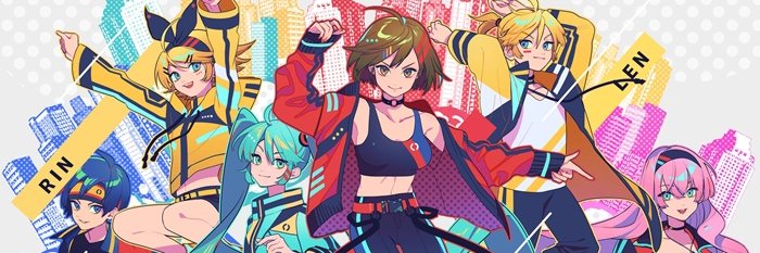 MoonlyDim's profile banner image