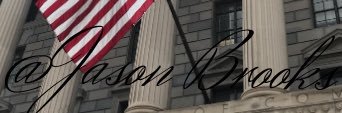 Jasonbrooks_us's profile banner image