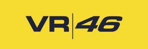 Joanpl24's profile banner image