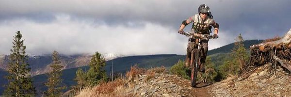 Anna_Chip Profile Banner