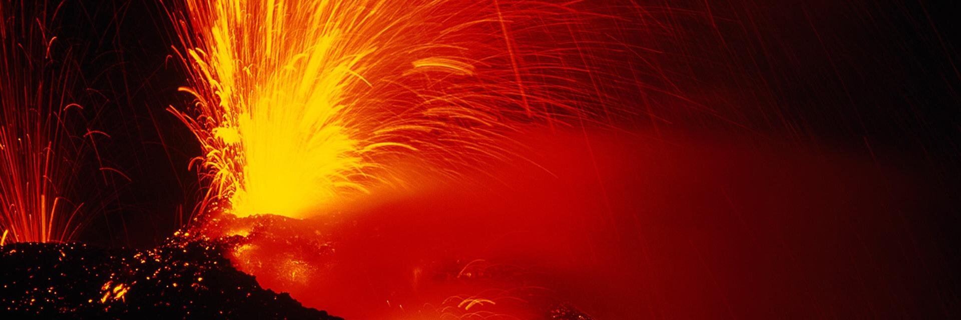 huurdersopstand's profile banner image