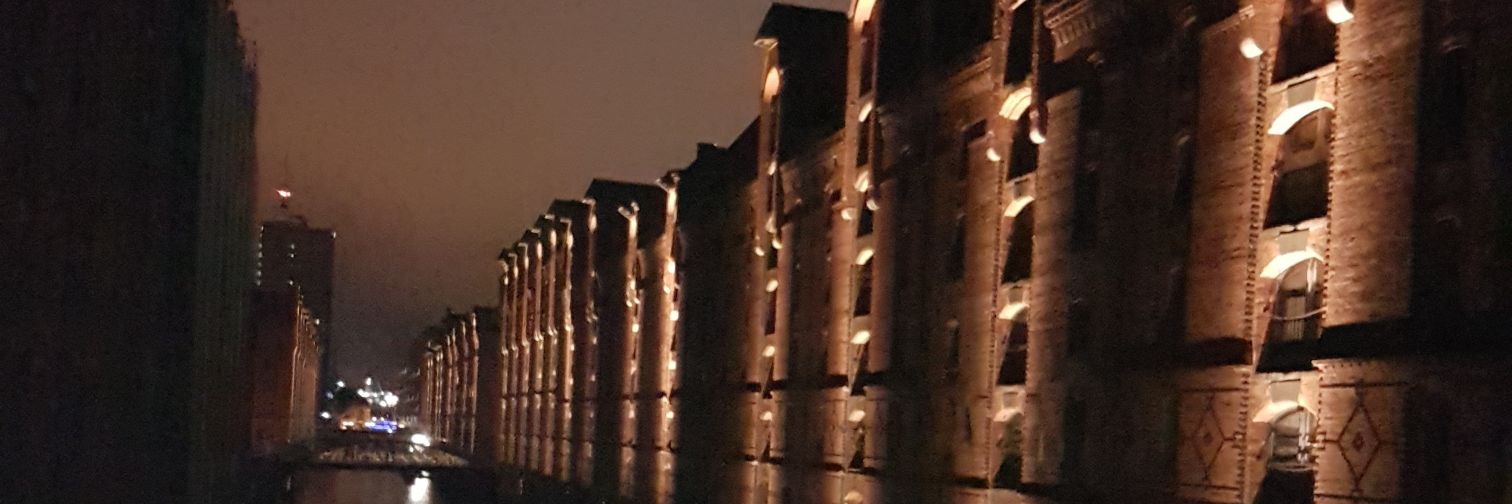 Melanie Feltgen banner