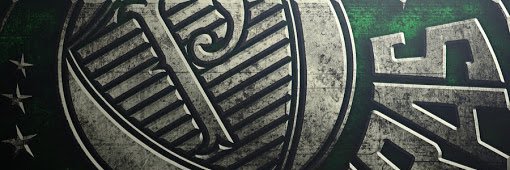 _MaaxSantos's profile banner image
