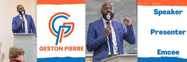 gestonpierre Profile Banner