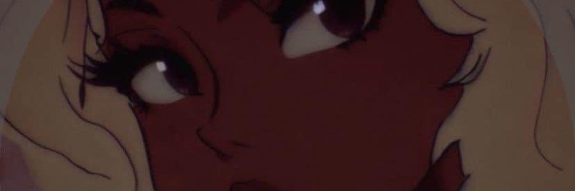 _nakeena's profile banner image
