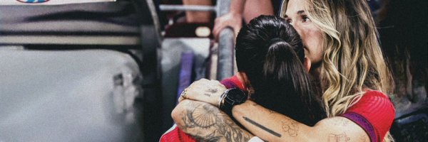 ankarapina Profile Banner